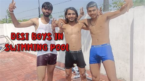 indian free gay porn|Free Indian Boys Gay Porn Videos 